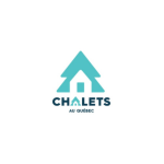 chalets
