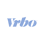 vrbo